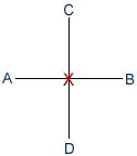 Diagram for Chon-Ji tul